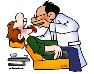 dentist-clipart1